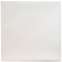 Lilian Canvas Fabric