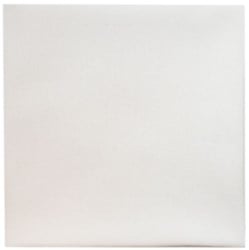 Lilian Canvas Fabric