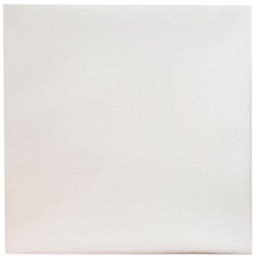 Lilian Canvas Fabric