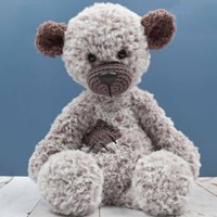 Durable Cosy Fine