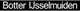 Botter IJsselmuiden Buy yarn online