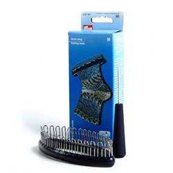 Prym Knitting loom