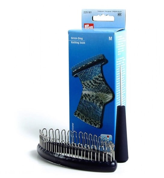 Prym Knitting loom - Order online at