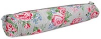 Knitting Needles Case Rose XL