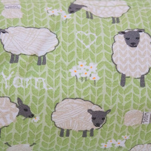 /b/r/breinaalden-etui-sheep-2.jpg