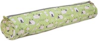 Knitting Needles Case Sheep XL