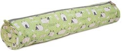 Knitting Needles Case Sheep XL