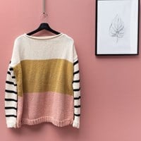 Yarn And Colors Epic
