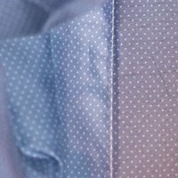 Knitting Bag Notions-2