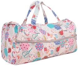 Knitting Bag Notions