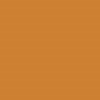 Bronzed
