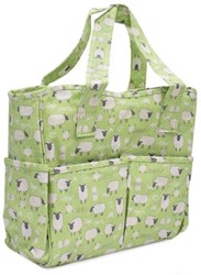Craft Bag Sheep