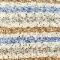 Stylecraft Bambino Prints DK 3832 Building Blocks-3