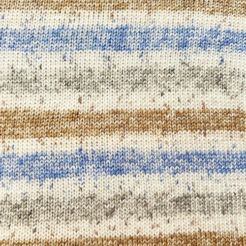 Stylecraft Bambino Prints DK 3832 Building Blocks-3