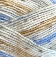 Stylecraft Bambino Prints DK 3832 Building Blocks-2