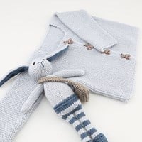 Go Handmade Soft 20 Off-White-3