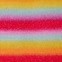 Stylecraft Cabaret DK 7222 Butterfly-3