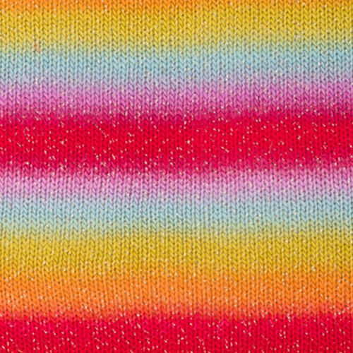Stylecraft Cabaret DK 7222 Butterfly-3