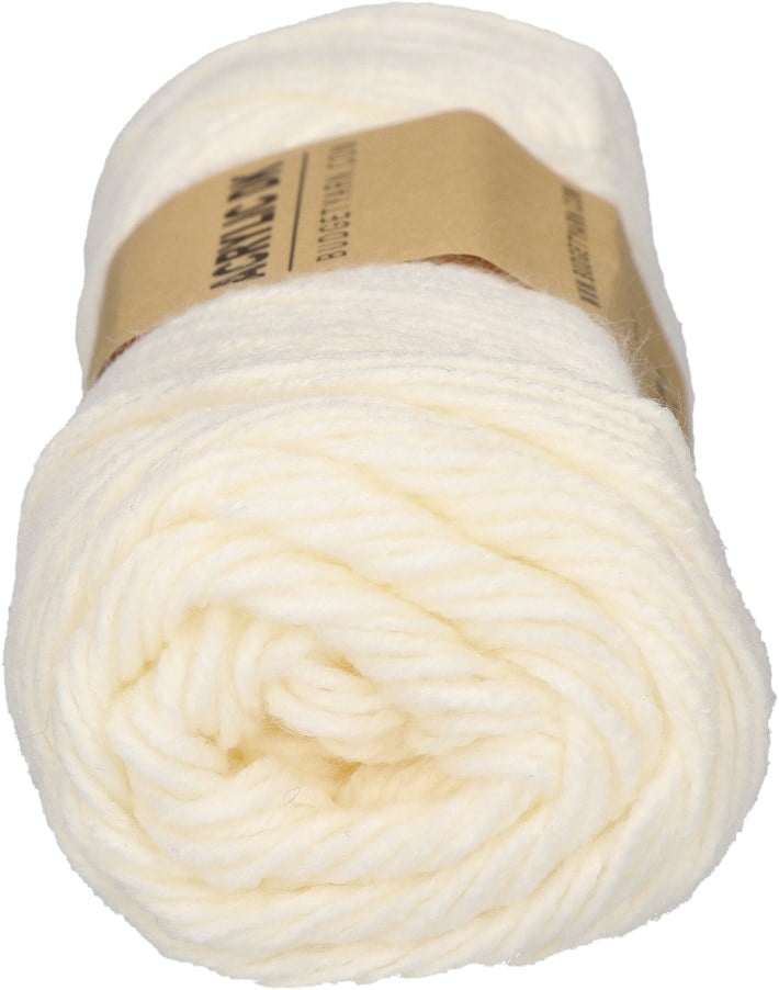 Softest Yarn Ranking - Ultimate Acrylic Yarn Comparison - Budget Yarn  Reviews