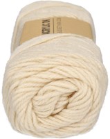 Budgetyarn Acrylic DK 002 Cream-2