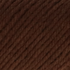 028