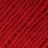 029