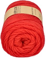 Budgetyarn Acrylic DK 032 Pepper-2