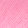 037