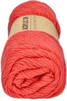 Budgetyarn Acrylic DK 041 Coral-2