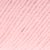 045