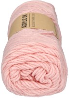 Budgetyarn Acrylic DK 046 Pastel Pink-2