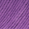 055