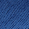 060