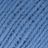 061