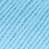 064