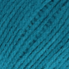 070