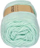Budgetyarn Acrylic DK 073 Jade Gravel-2