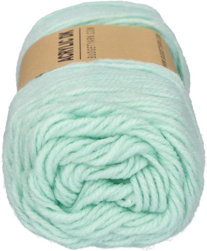 Budgetyarn Acrylic DK 073 Jade Gravel-2