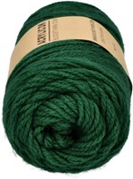 Budgetyarn Acrylic DK 078 Bottle-2