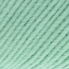 079