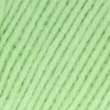 081