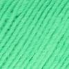 086