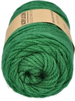 Budgetyarn Acrylic DK 087 Amazon-2