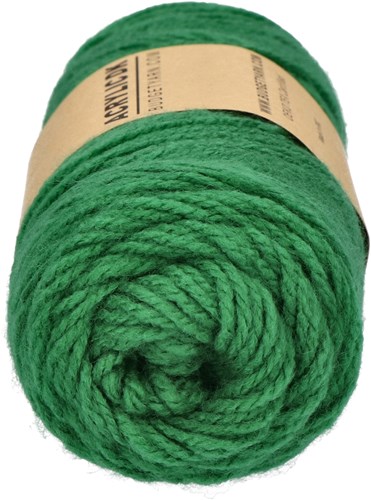 Budgetyarn Acrylic DK 087 Amazon-2