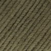091