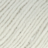 094