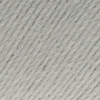 096