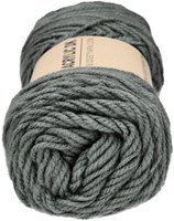 Budgetyarn Acrylic DK 098 Graphite-2