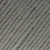 098