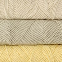 Budgetyarn Acrylic DK
